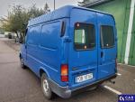 Ford Transit FT 100 2.5 Diesel MR`95 2.8t Aukcja 296968 - grafika 3