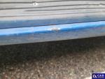 Ford Transit FT 100 2.5 Diesel MR`95 2.8t Aukcja 296968 - grafika 67