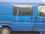 Ford Transit FT 100 2.5 Diesel MR`95 2.8t Aukcja 296968 - grafika 68