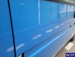 Ford Transit FT 100 2.5 Diesel MR`95 2.8t Aukcja 296968 - grafika 69
