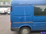 Ford Transit FT 100 2.5 Diesel MR`95 2.8t Aukcja 296968 - grafika 70