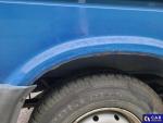 Ford Transit FT 100 2.5 Diesel MR`95 2.8t Aukcja 296968 - grafika 71