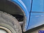 Ford Transit FT 100 2.5 Diesel MR`95 2.8t Aukcja 296968 - grafika 72