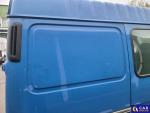 Ford Transit FT 100 2.5 Diesel MR`95 2.8t Aukcja 296968 - grafika 76