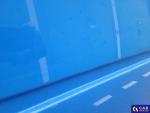Ford Transit FT 100 2.5 Diesel MR`95 2.8t Aukcja 296968 - grafika 77
