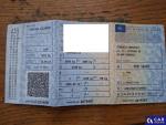 Ford Transit FT 100 2.5 Diesel MR`95 2.8t Aukcja 296968 - grafika 78