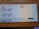 Ford Transit FT 100 2.5 Diesel MR`95 2.8t Aukcja 296968 - grafika 79