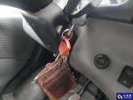 Ford Transit FT 100 2.5 Diesel MR`95 2.8t Aukcja 296968 - grafika 80