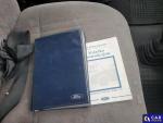 Ford Transit FT 100 2.5 Diesel MR`95 2.8t Aukcja 296968 - grafika 81