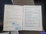 Ford Transit FT 100 2.5 Diesel MR`95 2.8t Aukcja 296968 - grafika 82