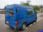 Ford Transit FT 100 2.5 Diesel MR`95 2.8t Aukcja 296968 - grafika 5