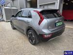 Kia Niro  Aukcja 297903 - grafika 3
