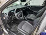 Kia Niro  Aukcja 297903 - grafika 8