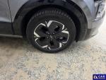Kia Niro  Aukcja 297903 - grafika 15