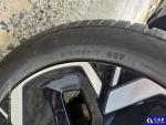 Kia Niro  Aukcja 297903 - grafika 12