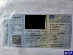 Kia Niro  Aukcja 297903 - grafika 19