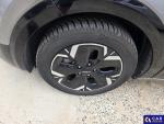 Kia Niro  Aukcja 297903 - grafika 17