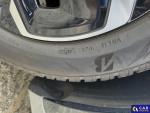 Kia Niro  Aukcja 297903 - grafika 13