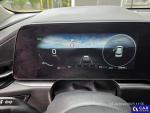 Kia Niro  Aukcja 297903 - grafika 7