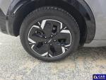 Kia Niro  Aukcja 297903 - grafika 10
