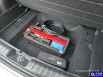 Kia Niro  Aukcja 297903 - grafika 9