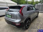 Kia Niro  Aukcja 297903 - grafika 4