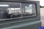 Land Rover Defender  Aukcja 297606 - grafika 97