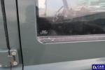 Land Rover Defender  Aukcja 297606 - grafika 102