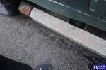 Land Rover Defender  Aukcja 297606 - grafika 11