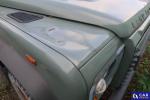 Land Rover Defender  Aukcja 297606 - grafika 12