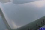 Land Rover Defender  Aukcja 297606 - grafika 14