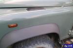 Land Rover Defender  Aukcja 297606 - grafika 17