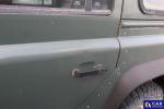 Land Rover Defender  Aukcja 297606 - grafika 19