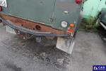 Land Rover Defender  Aukcja 297606 - grafika 22