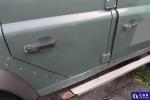 Land Rover Defender  Aukcja 297606 - grafika 25