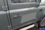 Land Rover Defender  Aukcja 297606 - grafika 26