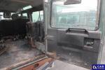 Land Rover Defender  Aukcja 297606 - grafika 28