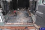 Land Rover Defender  Aukcja 297606 - grafika 29