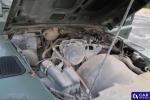 Land Rover Defender  Aukcja 297606 - grafika 31