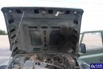 Land Rover Defender  Aukcja 297606 - grafika 34