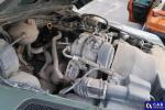 Land Rover Defender  Aukcja 297606 - grafika 37