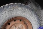 Land Rover Defender  Aukcja 297606 - grafika 41