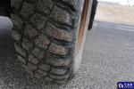 Land Rover Defender  Aukcja 297606 - grafika 44