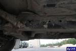 Land Rover Defender  Aukcja 297606 - grafika 45