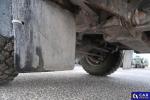 Land Rover Defender  Aukcja 297606 - grafika 46