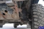 Land Rover Defender  Aukcja 297606 - grafika 49