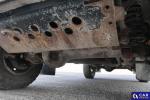 Land Rover Defender  Aukcja 297606 - grafika 50