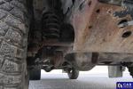 Land Rover Defender  Aukcja 297606 - grafika 51