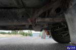 Land Rover Defender  Aukcja 297606 - grafika 54