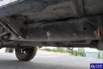 Land Rover Defender  Aukcja 297606 - grafika 55